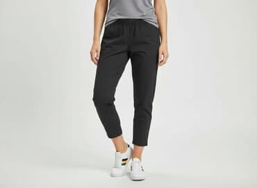 mielczarkowski legginsy push up: Pieces, Leggings Sports for women, size M — 1