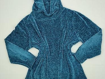 muuv bluza: Klass, Bluza z kapturem damska, rozmiar XL — 1
