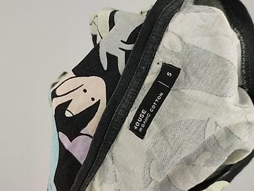 bluzki dalmatynczyk: House, T-shirt damski, rozmiar S — 4