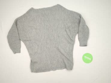 t shirty 4f allegro: Sweter damski, rozmiar 4XL — 3