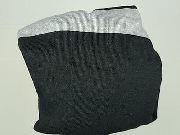 toggle coat: IDENTIC, Sweter dla mężczyzn, rozmiar M — 6