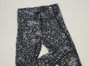 kappahl legginsy damskie: Casall, Legginsy Sportowe damskie, rozmiar S — 1