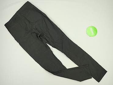 basic tops h m: H&M Divided, Legginsy rozmiar M — 3