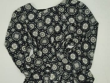 Жіноча блуза, 2XL