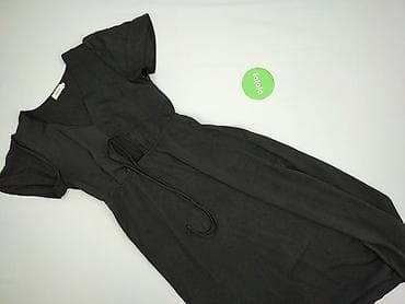 cheap set: Sweewë, Сукня жіноча, розмір L — 2