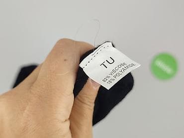 adhd: Bluzka damska, rozmiar One size — 5