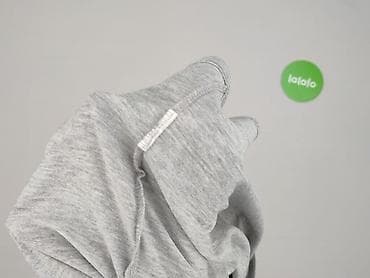 bluzki montego: Montego, T-shirt damski, rozmiar 2XL — 6