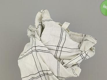 koszula len hm: H&M, Koszula damska, rozmiar 2XS — 6