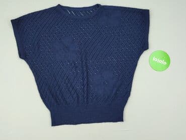 bytom biala koszula: Women's blouse, size 4XL (EU 48) — 2