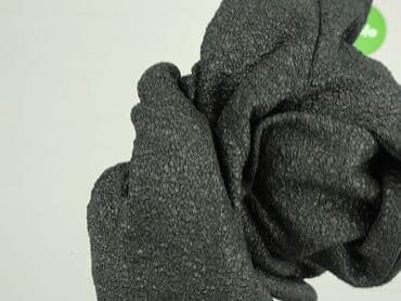 numer koszulki messiego: Marynarka damska, 2XL — 4