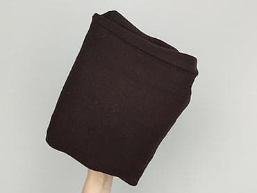 Women: Women`s cardigan, size M — 5