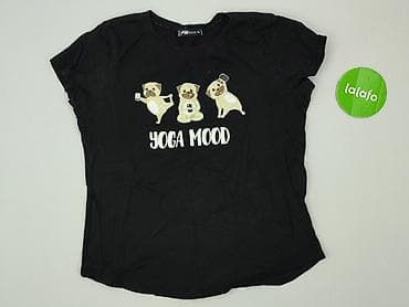 so cute marka: FB Sister, T-shirt damski, rozmiar M — 2