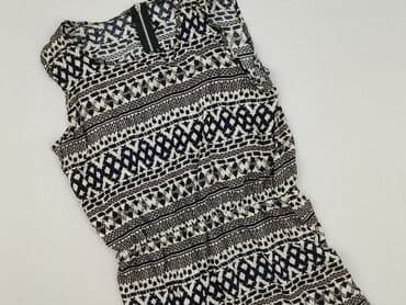 sukienka na chrzest dla mamy plus size: Sukienka damska, rozmiar One size — 1