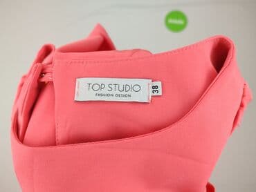 mmc studio sukienka: Top Studio, Sukienka damska, rozmiar M — 4