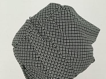 loft sukienki: Sukienka damska, rozmiar M — 5