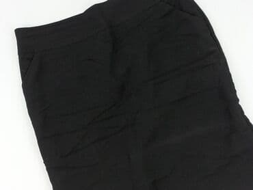 Defacto, Spódnica damska, rozmiar 3XL