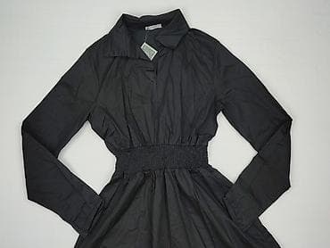 moda it: Women`s dress, size S — 1