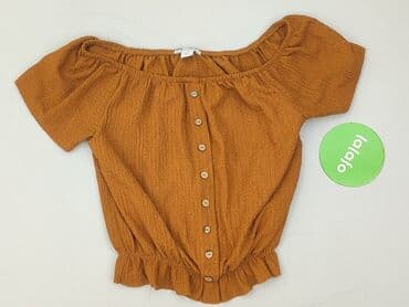 oryginalna bluzka guess: Amisu, Bluzka damska, XS — 2