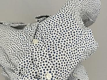 Kobiety: Cubus, Koszula damska, rozmiar S — 6