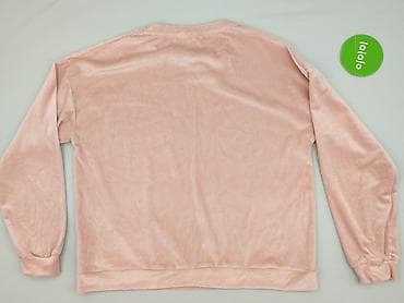 Bluza damska
, rozmiar One size w lalafo.pl — 3 Bluza damska
, rozmiar One size — 3