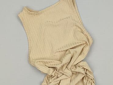 Sukienka damska, rozmiar M