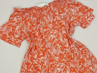 Kobiety: H&M, Bluzka damska, rozmiar XS — 1