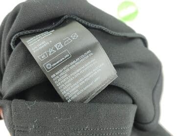 sukienki basic: H&M, Sukienka damska, rozmiar M — 6