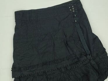 Women`s skirt, size M (EU 38) — 1