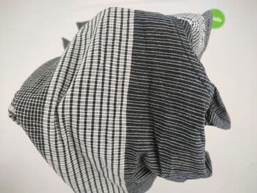 купити штани чоловічі дешево: Shirt for men, 2XL (EU 44), condition - Good — 5