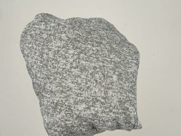 bonprix tuniki: Tunika damska, rozmiar S — 5