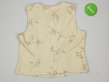 be camaieu: Top damski, rozmiar 4XL — 3