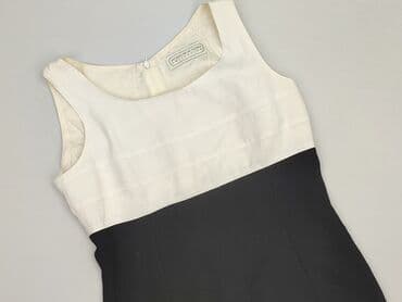 sukienki paprocki brzozowski: Jacqueline De Yong, Sukienka damska, M — 1