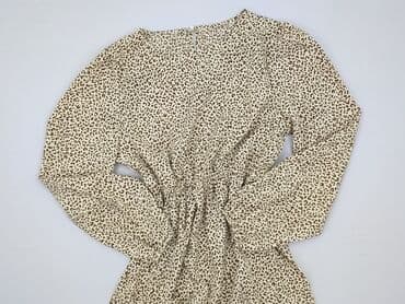 buty esprit deichmann: Shein, Sukienka damska, rozmiar M — 1