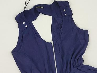 Miss Selfridge, Women`s overall, size L