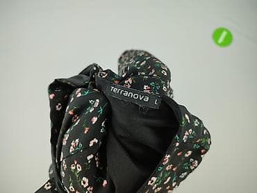 terranova sklepy: Terranova, Sukienka damska, rozmiar L — 4