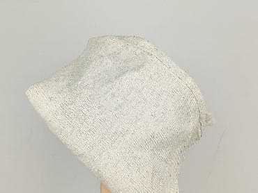 claires paris: Sweter damski, rozmiar One size — 5