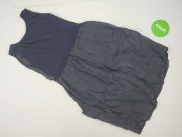 navona sukienki: Sukienka damska, rozmiar S — 3