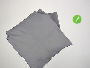 tab collar: Koszulа dla mężczyzn, rozmiar M — 7