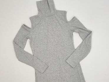 Сукня жіноча, розмір S на lalafo.pl Сукня жіноча, розмір S