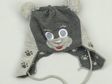 wojcik rajstopy: Hat, condition - Good — 1