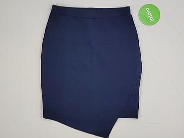 hexeline spódnice: Tom Rose, Spódnica damska, rozmiar M — 2