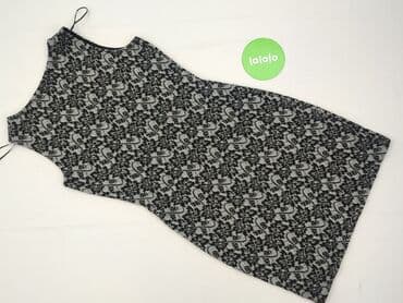 жіноча білизна pl: The Sting, Women`s dress, size S (EU 36) — 3
