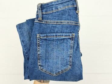 FB Sister, Jeans for women, size 2XS (EU 32) — 5