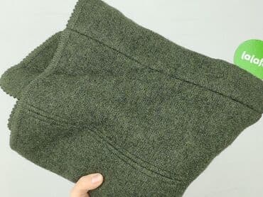 lidl marynarka damska: Kamizelka damska, XL — 5