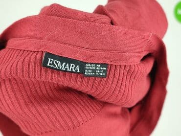 Kobiety: Esmara, Kardigan damski, rozmiar L — 5