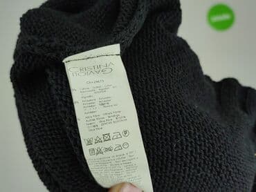 sweter edc: Светр жіночий, 2XL — 6