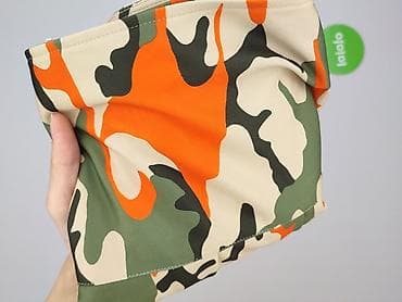 camo: Spódnica damska, rozmiar L — 4