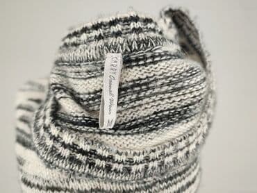 Women: Carry, Women`s sweater, size M (EU 38) — 4