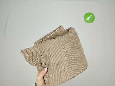 olsen spódnice: Spódnica damska, rozmiar S — 4