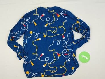 t shirty liu jo: Esmara, Women's blouse, M at lalafo.pl — 3 t shirty liu jo: Esmara, Women's blouse, M — 3